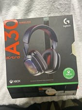 headset astro a30 comprar usado headset astro a30 comprar usado Enviando para Brazil