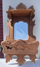 Antique eastlake victorian for sale  Wyanet