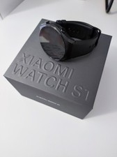 Xiaomi watch 46mm usato  Roma