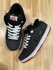 Size nike dunk d'occasion  Expédié en Belgium