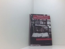 Juden freimaurertum fragment gebraucht kaufen  Berlin