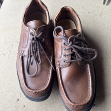 clarks polyveldt for sale clarks polyveldt for sale LEYLAND