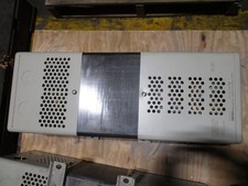Sola mini micro for sale  Minneapolis
