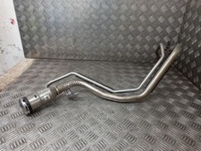 Ford focus mk4 for sale  HITCHIN