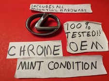 Oem 1999 2000 for sale  Riverview