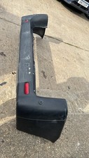 Citreon dispatch 2014 for sale  ABINGDON