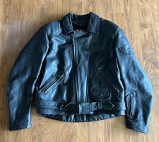 Hjc apparel motorcycle for sale  Gresham