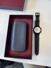 Bremont mbii custom for sale  WOKINGHAM