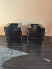 small cd rack for sale small cd rack for sale CRAWLEY