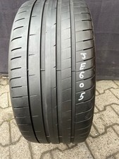 Goodyear eagle supersport gebraucht kaufen  Bad Vilbel