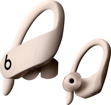 Beats dre ear gebraucht kaufen  Hamburg