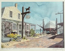 Robert kennedy limited for sale  Annapolis
