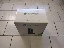 Console xbox 360 d'occasion Console xbox 360 d'occasion  Cozes