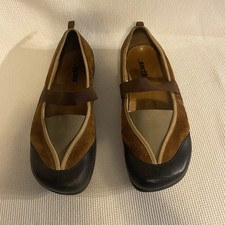 Kalso earth shoes for sale  Kalispell