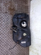 Ford fiesta mk8 for sale  HITCHIN