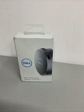 Dell da310 mini d'occasion  Expédié en Belgium