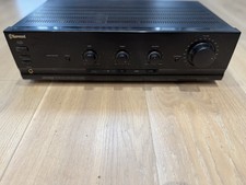 Sherwood 4050r hifi for sale  LONDON