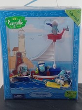 Furryville pigbys kitchen for sale  WITHERNSEA