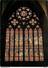 Dol bretagne cathédrale d'occasion  Fruges