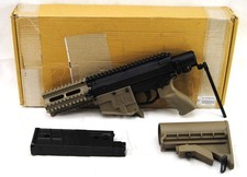 valken for sale valken for sale Fort Wayne