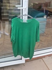 John smedley knitted for sale  RADLETT