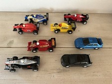 Stück slotcars fast gebraucht kaufen  Dinslaken