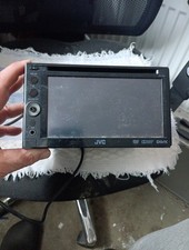 Jvc modell av gebraucht kaufen  Gladbeck