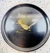 Vintage tray plate for sale  Columbia