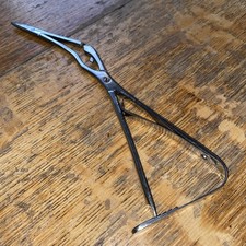 Vintage surgical syringe for sale  CHELTENHAM