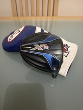 Callaway xr16 driver for sale  BARGOED