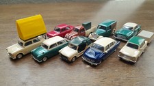 Konvolut lot sammlung gebraucht kaufen  Deutschland