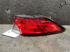 Passenger tail light for sale  Bomoseen