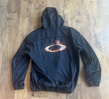 jackets oakley for sale jackets oakley for sale West Jordan