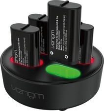 Xbox rechargeable batteries for sale Xbox rechargeable batteries for sale  ROYSTON