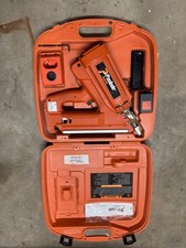 paslode cordless framing for sale paslode cordless framing for sale Saint Paul