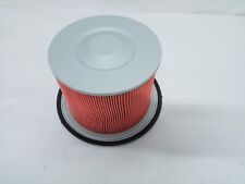 0k79023603b luftfilter kia gebraucht kaufen  Bochum