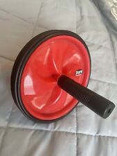 Roller for sale  Gaithersburg