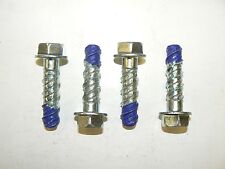 Powers fastener wedge for sale  Pottsville
