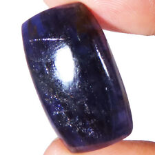 Iolite cordièrite violette d'occasion  Villeneuve-le-Roi