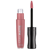 Stay matte liquid for sale  MILTON KEYNES