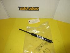 novo 2011-13 BRP Can Am Commander 800/1000 caixa de carga traseira choque a gás #703500966 comprar usado  Enviando para Brazil