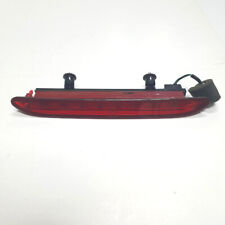 Usado, 92700 1Y300 LED 3º conjunto de luz vermelha de freio para 2011 2016 Kia Picanto comprar usado  Enviando para Brazil