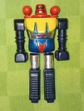 Getta poseidon mini usato  Roma