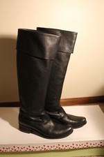 Coclico women black for sale  Wichita