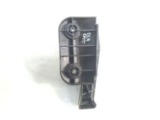 2004 Mazda Miata Speed OEM conjunto de pedal com pé morto comprar usado  Enviando para Brazil