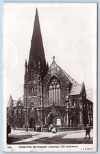 Manchester ardwick methodist for sale  MANSFIELD
