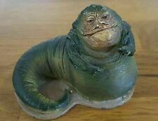 Figurine jabba huth d'occasion  Bailleul