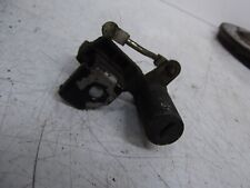 Kawasaki gpz400r seat for sale  GODSTONE