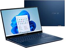 Asus zenbook flip for sale  Fort Myers