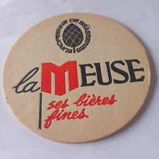 Ancien bock bière d'occasion  Hazebrouck
